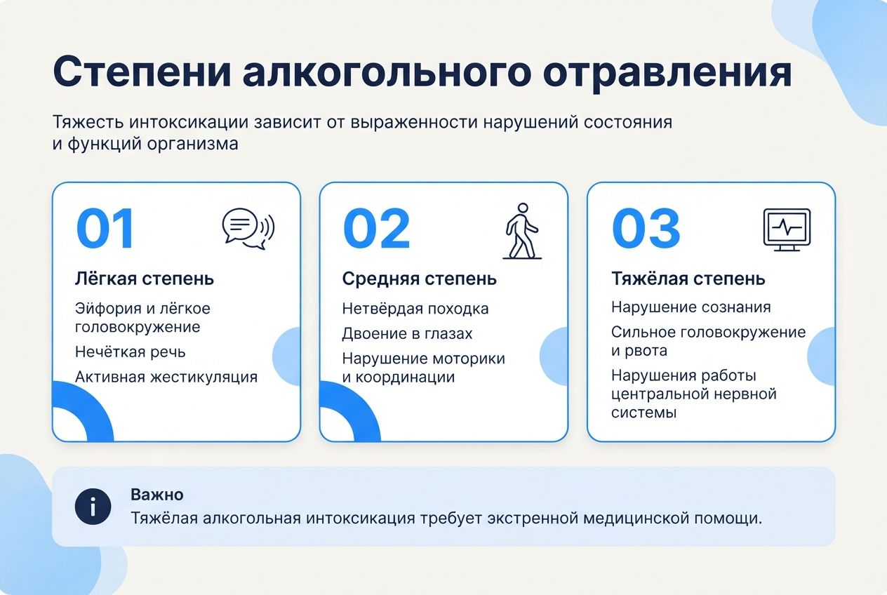 Детоксикация от алкоголя в Ломоносове инфографика